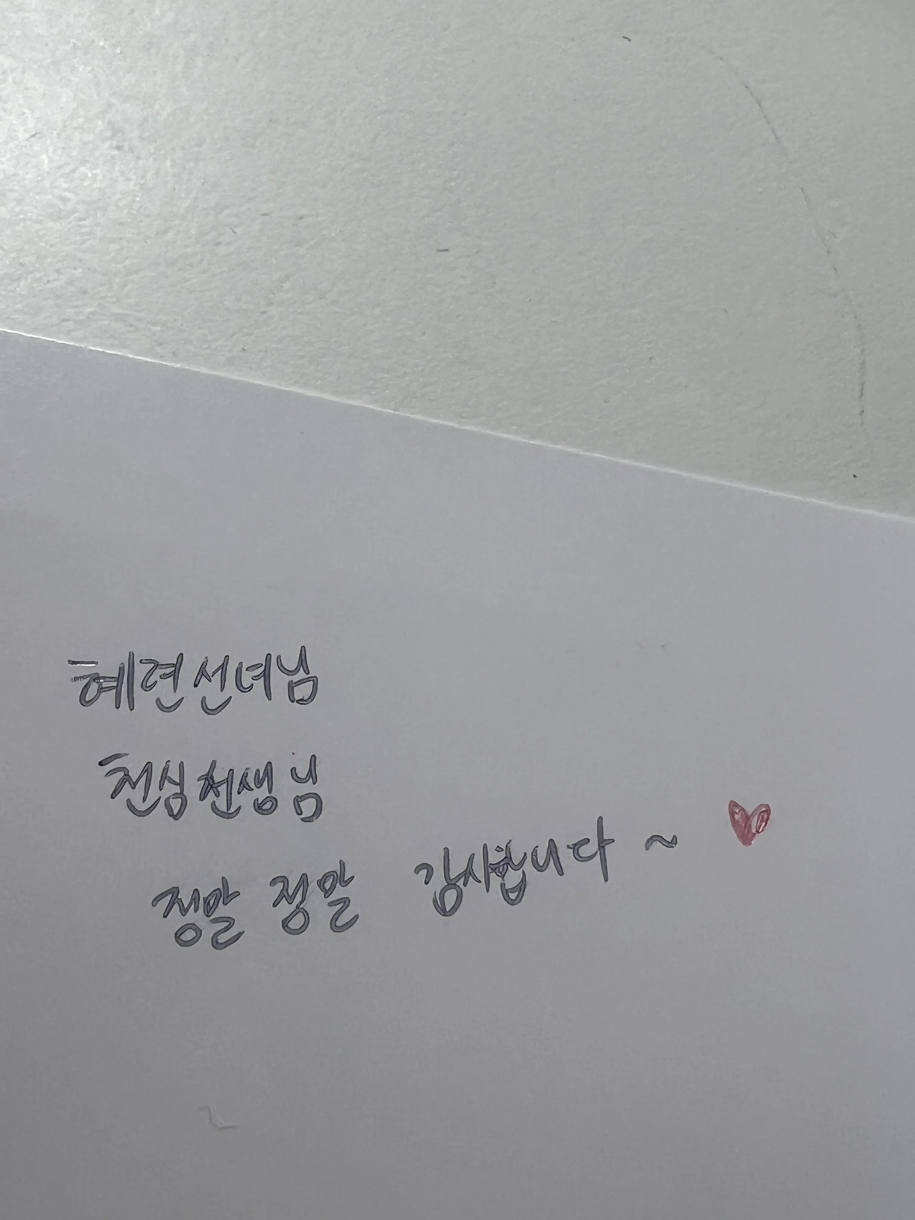 취업후기